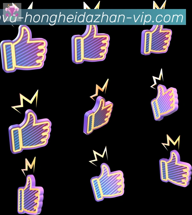 赛事专题整合