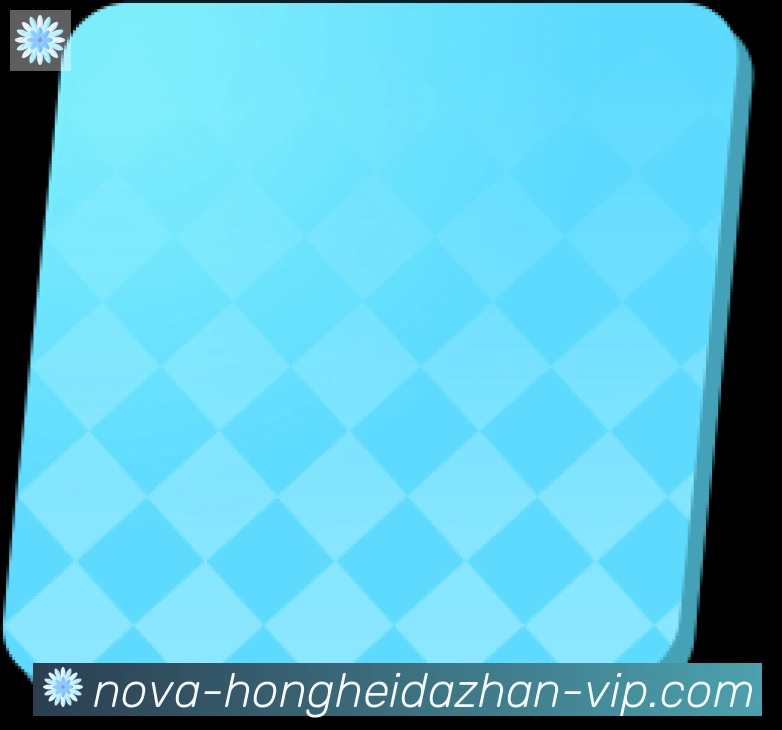 红黑大战官网棋牌全站App